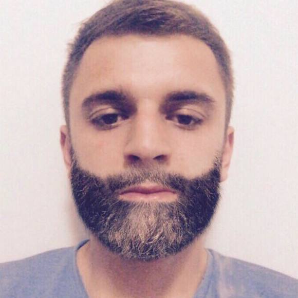 ostap